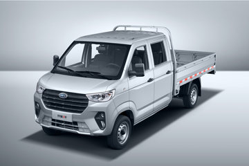 ���� X6 ������ 1.6L 122���� ���� 2.7��˫������΢��(����)ͼƬ