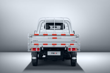 ���� X6 ������ 1.6L 122���� ���� 2.7��˫������΢��(����)ͼƬ