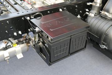 ���� ����K5 130���� 4.15�׵�����ʽ�Ῠ(����)ͼƬ