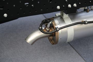 ���� ����K5 130���� 4.15�׵�����ʽ�Ῠ(����)ͼƬ