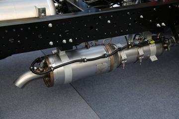 ���� ����K5 130���� 4.15�׵�����ʽ�Ῠ(����)ͼƬ
