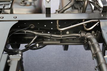 ���� ����K5 130���� 4.15�׵�����ʽ�Ῠ(����)ͼƬ