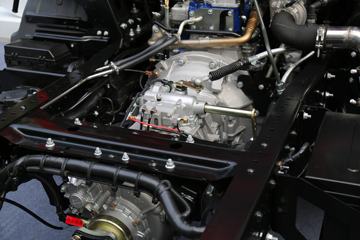 ���� ����K5 130���� 4.15�׵�����ʽ�Ῠ(����)ͼƬ