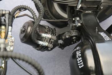 ���� ����K5 130���� 4.15�׵�����ʽ�Ῠ(����)ͼƬ