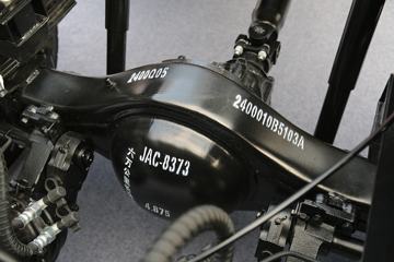 ���� ����K5 130���� 4.15�׵�����ʽ�Ῠ(����)ͼƬ