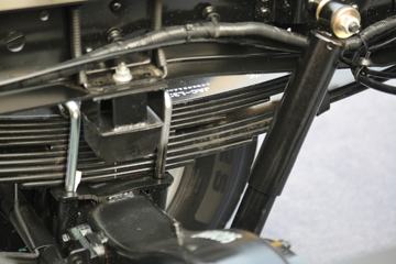 ���� ����K5 130���� 4.15�׵�����ʽ�Ῠ(����)ͼƬ