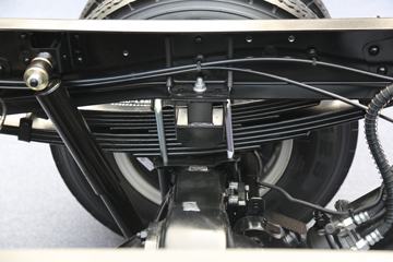 ���� ����K5 130���� 4.15�׵�����ʽ�Ῠ(����)ͼƬ