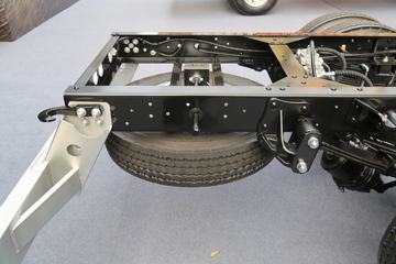 ���� ����K5 130���� 4.15�׵�����ʽ�Ῠ(����)ͼƬ