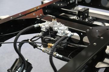 ���� ����K5 130���� 4.15�׵�����ʽ�Ῠ(����)ͼƬ
