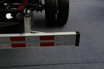 ���� ����K5 130���� 4.15�׵�����ʽ�Ῠ(����)ͼƬ