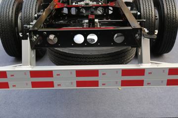 ���� ����K5 130���� 4.15�׵�����ʽ�Ῠ(����)ͼƬ