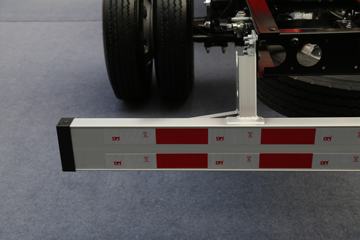 ���� ����K5 130���� 4.15�׵�����ʽ�Ῠ(����)ͼƬ