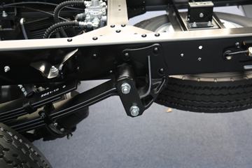 ���� ����K5 130���� 4.15�׵�����ʽ�Ῠ(����)ͼƬ