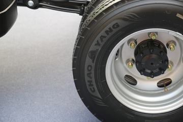 ���� ����K5 130���� 4.15�׵�����ʽ�Ῠ(����)ͼƬ