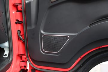 ���� ����K5 130���� 4.15�׵�����ʽ�Ῠ(����)ͼƬ