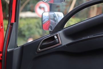 ���� ����K5 130���� 4.15�׵�����ʽ�Ῠ(����)ͼƬ