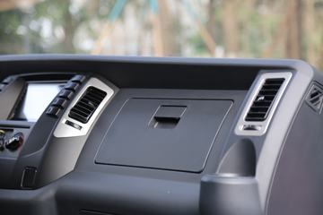 ���� ����K5 130���� 4.15�׵�����ʽ�Ῠ(����)ͼƬ