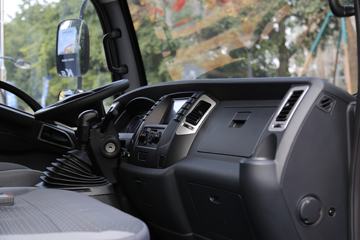 ���� ����K5 130���� 4.15�׵�����ʽ�Ῠ(����)ͼƬ