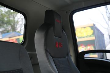 ���� ����K5 130���� 4.15�׵�����ʽ�Ῠ(����)ͼƬ