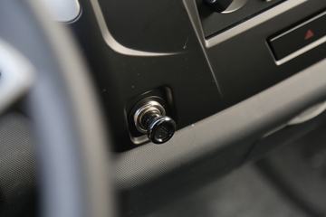 ���� ����K5 130���� 4.15�׵�����ʽ�Ῠ(����)ͼƬ