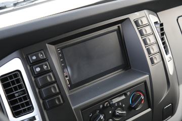���� ����K5 130���� 4.15�׵�����ʽ�Ῠ(����)ͼƬ