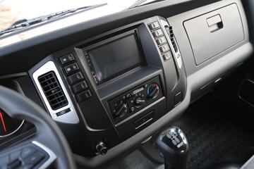 ���� ����K5 130���� 4.15�׵�����ʽ�Ῠ(����)ͼƬ