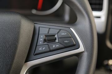 ���� ����K5 130���� 4.15�׵�����ʽ�Ῠ(����)ͼƬ