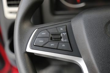 ���� ����K5 130���� 4.15�׵�����ʽ�Ῠ(����)ͼƬ