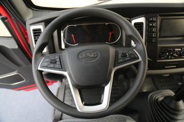 ���� ����K5 130���� 4.15�׵�����ʽ�Ῠ(����)ͼƬ