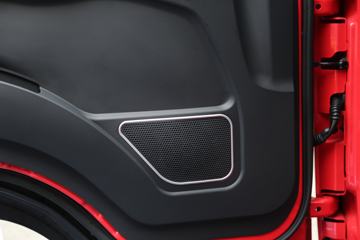 ���� ����K5 130���� 4.15�׵�����ʽ�Ῠ(����)ͼƬ