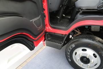 ���� ����K5 130���� 4.15�׵�����ʽ�Ῠ(����)ͼƬ