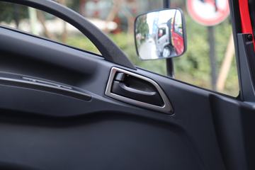 ���� ����K5 130���� 4.15�׵�����ʽ�Ῠ(����)ͼƬ