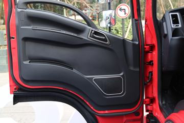 ���� ����K5 130���� 4.15�׵�����ʽ�Ῠ(����)ͼƬ