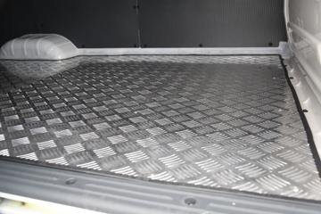 Զ�� ����V6E 3T 2.8�״��綯��ջ���38.64kWhͼƬ