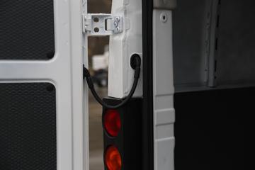 Զ�� ����V6E 3T 2.8�״��綯��ջ���38.64kWhͼƬ