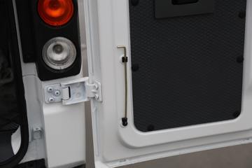 Զ�� ����V6E 3T 2.8�״��綯��ջ���38.64kWhͼƬ