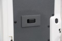 远程 星享V6E 3T 2.8米纯电动封闭货车38.64kWh