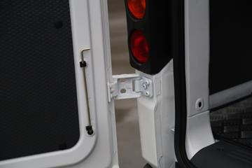 Զ�� ����V6E 3T 2.8�״��綯��ջ���38.64kWhͼƬ