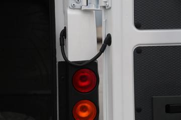 Զ�� ����V6E 3T 2.8�״��綯��ջ���38.64kWhͼƬ