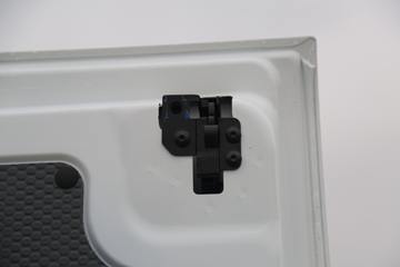 Զ�� ����V6E 3T 2.8�״��綯��ջ���38.64kWhͼƬ