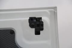 远程 星享V6E 3T 2.8米纯电动封闭货车38.64kWh