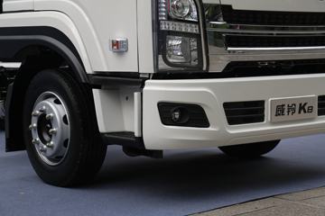 ���� ����K8 170���� 5.48���Ű������ػ���ͼƬ