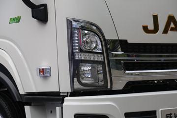 ���� ����K8 170���� 5.48���Ű������ػ���ͼƬ