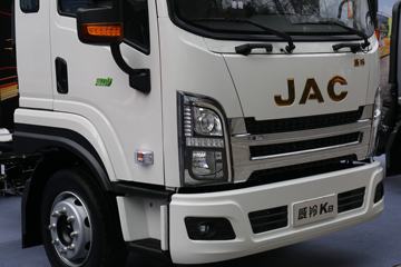 ���� ����K8 170���� 5.48���Ű������ػ���ͼƬ