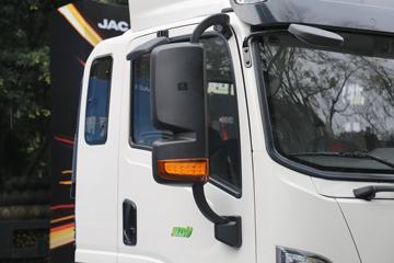 ���� ����K8 170���� 5.48���Ű������ػ���ͼƬ
