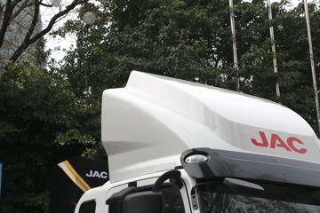 ���� ����K8 170���� 5.48���Ű������ػ���ͼƬ