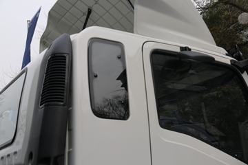 ���� ����K8 170���� 5.48���Ű������ػ���ͼƬ