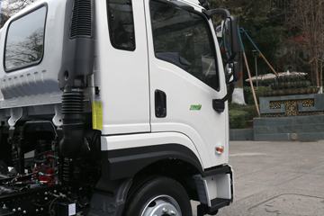 ���� ����K8 170���� 5.48���Ű������ػ���ͼƬ
