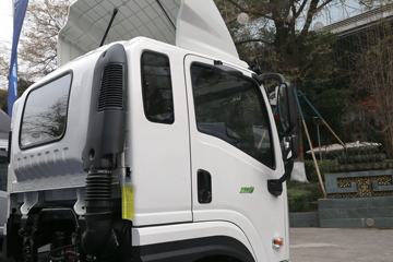 ���� ����K8 170���� 5.48���Ű������ػ���ͼƬ