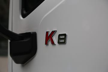 ���� ����K8 170���� 5.48���Ű������ػ���ͼƬ